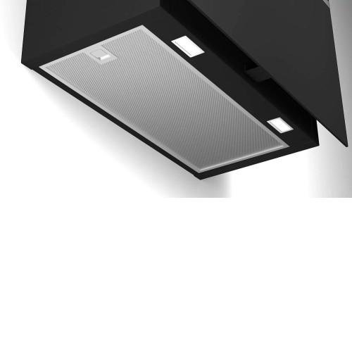 Вытяжка BOSCH DWF65AJ60T