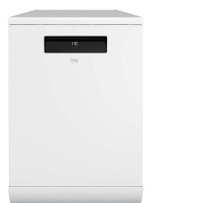 Посудомоечная машина BEKO DEN48522W