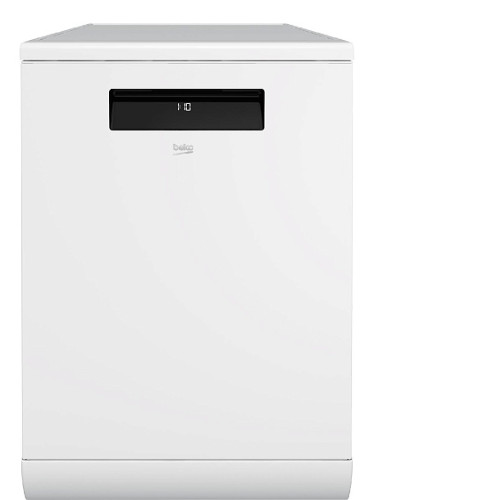 Посудомоечная машина BEKO DEN48522W