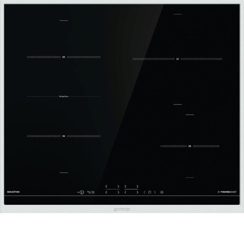 Варочная поверхность GORENJE IT643BX7