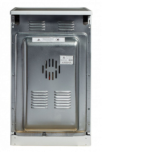 Электрическая плита Reex CSE-54 gWh