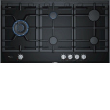 Варочная поверхность BOSCH PRS9A6D70M