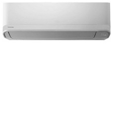 Сплит-система TOSHIBA RAS-16TKVG-EE/RAS-16TAVG-EE