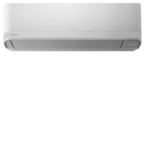 Сплит-система TOSHIBA RAS-16TKVG-EE/RAS-16TAVG-EE