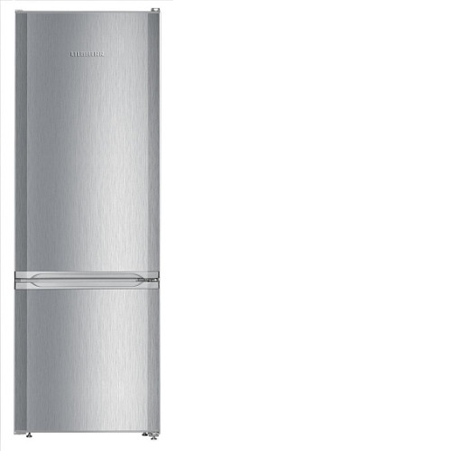 Холодильник LIEBHERR CUele 2831