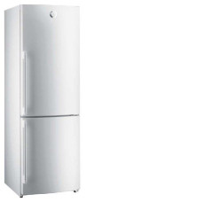 Холодильник GORENJE rkv 6500 syw