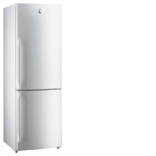 Холодильник GORENJE rkv 6500 syw