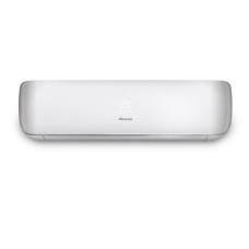 Сплит-система HISENSE AS-10UW4RVETG01