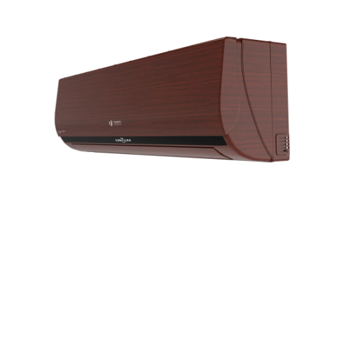 Сплит-система TIMBERK AC TIM 09H S10DW