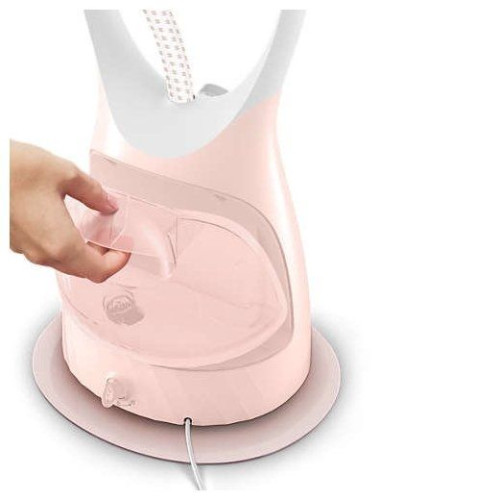 Отпариватель PHILIPS GC552/40