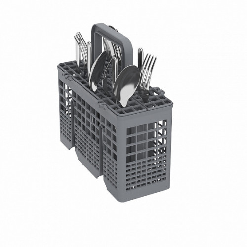 Посудомоечная машина INDESIT DIS 1C50