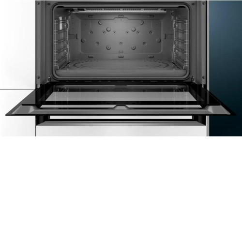 Духовой шкаф SIEMENS VG011DBR0M