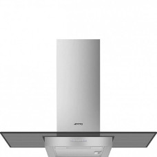 Вытяжка SMEG KBT900VE Вытяжка SMEG KBT900VE