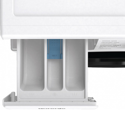 Стиральная машина GORENJE W1D2A854ADPS