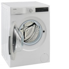 Стиральная машина VESTEL WDD2R8140 Стиральная машина VESTEL WDD2R8140