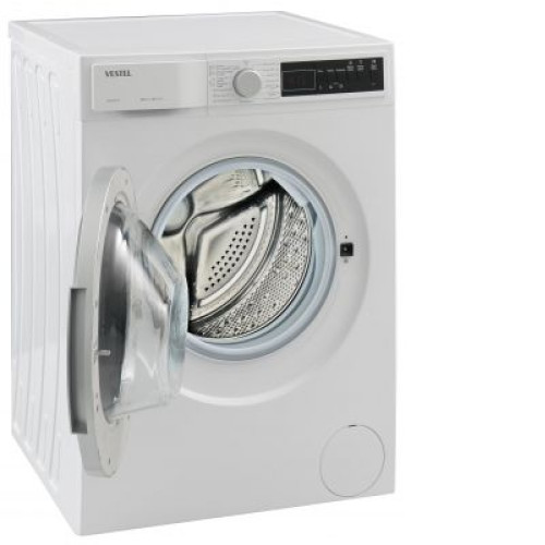 Стиральная машина VESTEL WDD2R8140