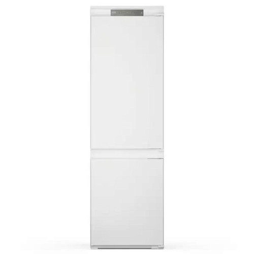 Холодильник WHIRLPOOL WHC18T322