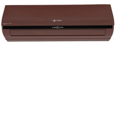 Сплит-система TIMBERK AC TIM 09H S10DW Сплит-система TIMBERK AC TIM 09H S10DW