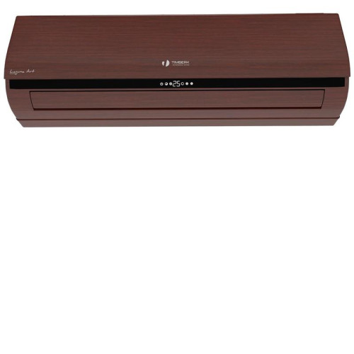 Сплит-система TIMBERK AC TIM 09H S10DW