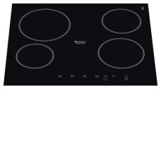 Поверхность HOTPOINT-ARISTON 7h krc 640 b
