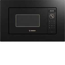Микроволновая печь BOSCH BEL623MY3