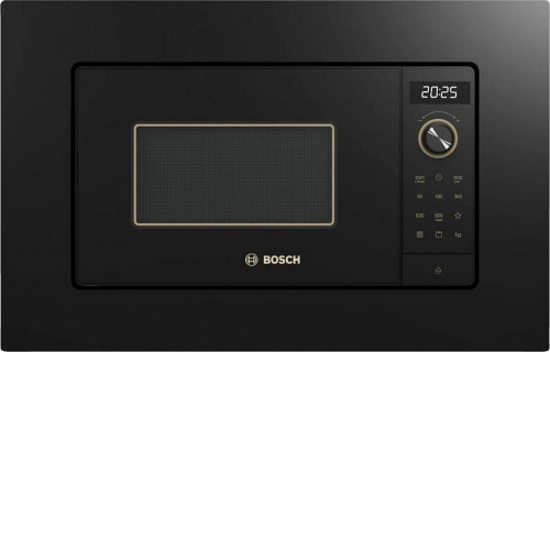 Микроволновая печь BOSCH BEL623MY3