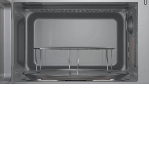 Микроволновая печь BOSCH BEL623MY3
