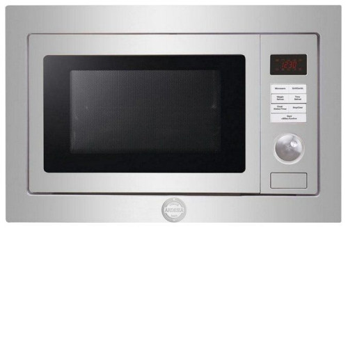 Микроволновая печь ARDESIA MWB25X