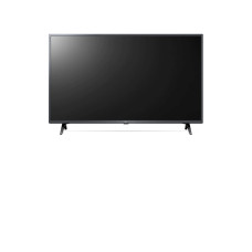 Телевизор LG 43UQ76003LD