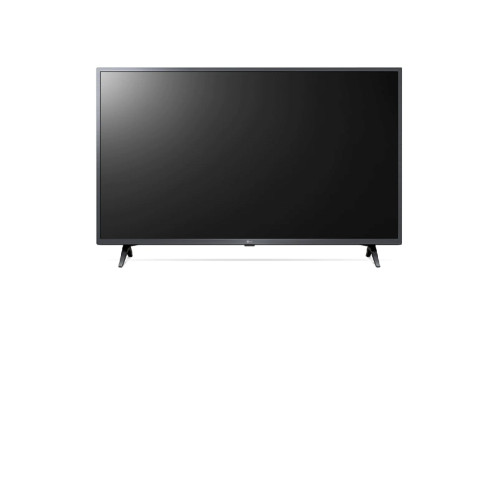 Телевизор LG 43UQ76003LD