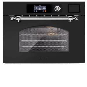 Духовой шкаф ILVE 645SNHSW/MGC