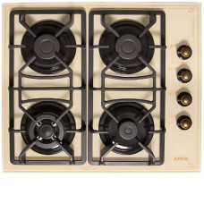 Поверхность AMIR PG6040 RSTK Glass GK