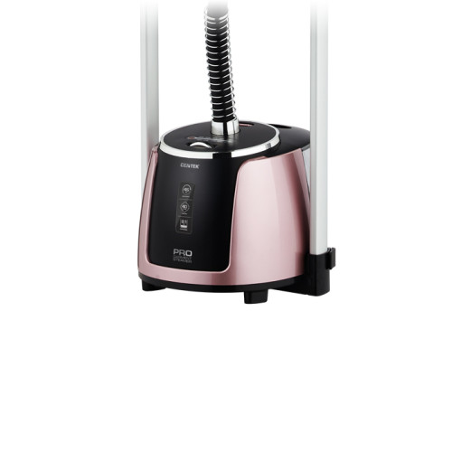 Отпариватель CENTEK CT-2386 Rose