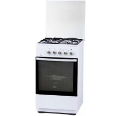 Плита FLAMA L RK 23-126 W