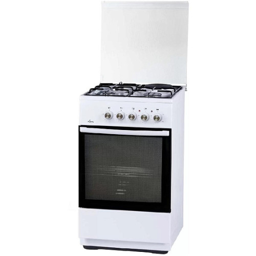 Плита FLAMA L RK 23-126 W