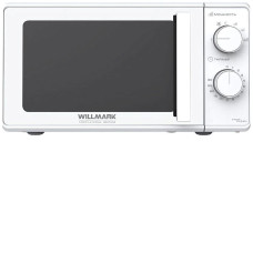 Микроволновая печь WILLMARK WMO-203GMW