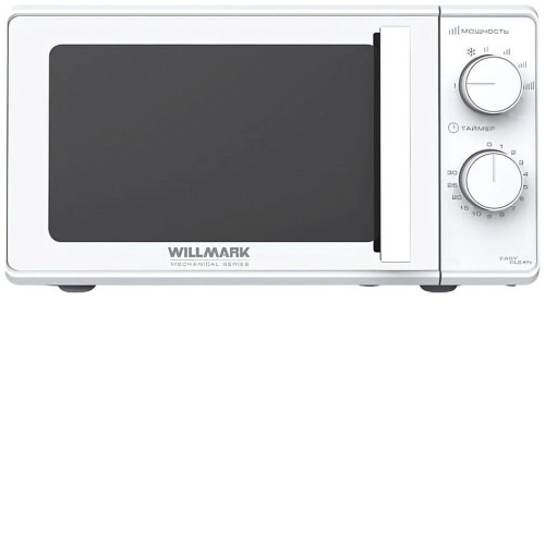 Микроволновая печь WILLMARK WMO-203GMW