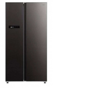Холодильник MIDEA MDRS791MIE28