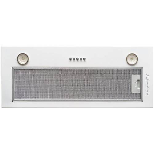 Вытяжка SCHAUB LORENZ SLD EW8020
