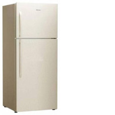 Холодильник HISENSE rd-65wr4say белый