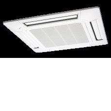 Сплит-система FUJITSU auyg36lrla/utgugyaw/aoyg36latt