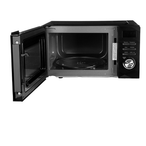Микроволновая печь VEKTA TS720FTB