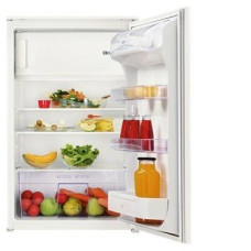 Холодильник ZANUSSI zba 14420 sa