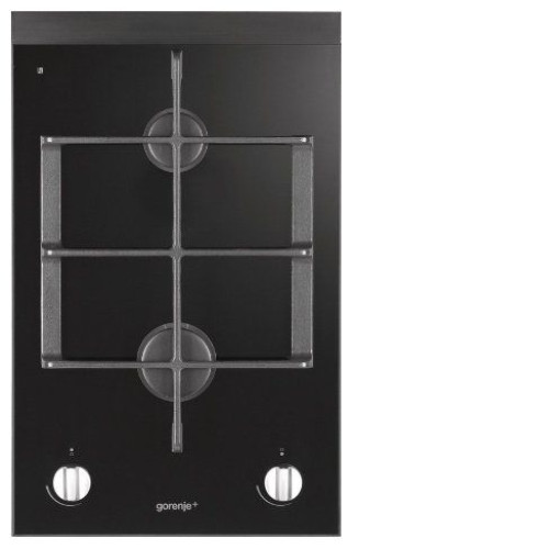 Поверхность GORENJE ggc 32 ab