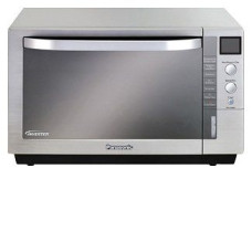Микроволновая печь PANASONIC nn-cs596szpe