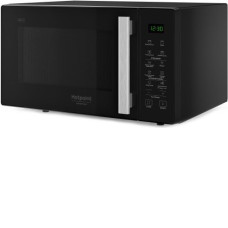 Микроволновая печь Hotpoint Ariston MWHA 253 B Микроволновая печь Hotpoint Ariston MWHA 253 B