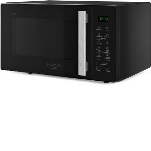 Микроволновая печь Hotpoint Ariston MWHA 253 B