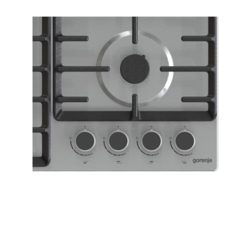 Варочная поверхность GORENJE G642ABX