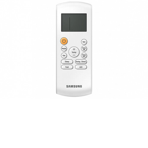 Сплит-система SAMSUNG AR09TXHQASI