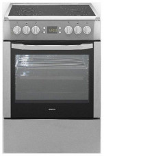 Плита электрическая BEKO csm 67300 gs
